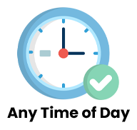Certification badge 1