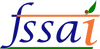 FSSAI Certified