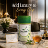 Fun Chai – Premium Tea for Luxury Hospitality