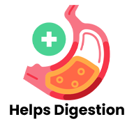 Certification badge 3
