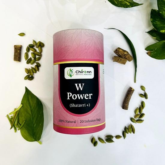 Mother Health Tea