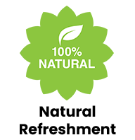 Certification badge 4