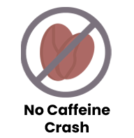 Certification badge 2