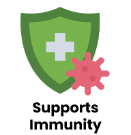 Certification badge 6