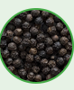 Black Pepper