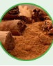 Cinnamon