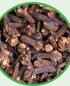 Clove