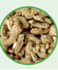Dry Ginger