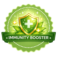 Certification badge 3