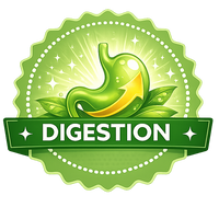 Certification badge 5