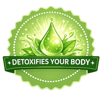 Certification badge 6
