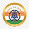 Made in India